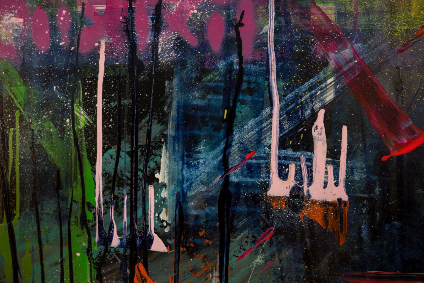 2024_cb02 by Geert