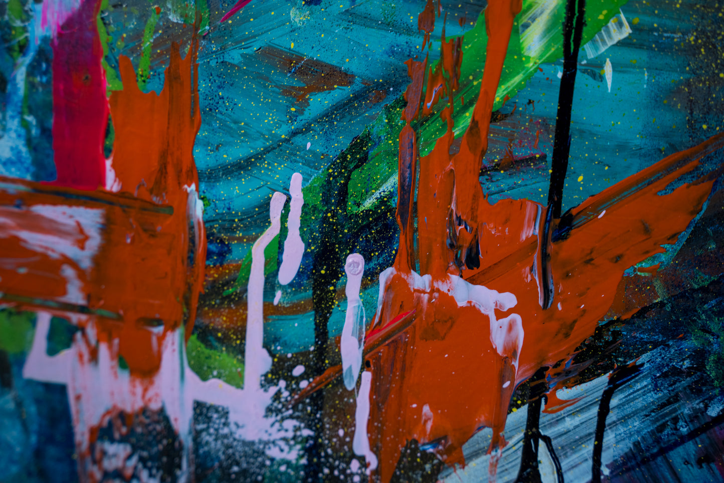 2024_cb02 by Geert