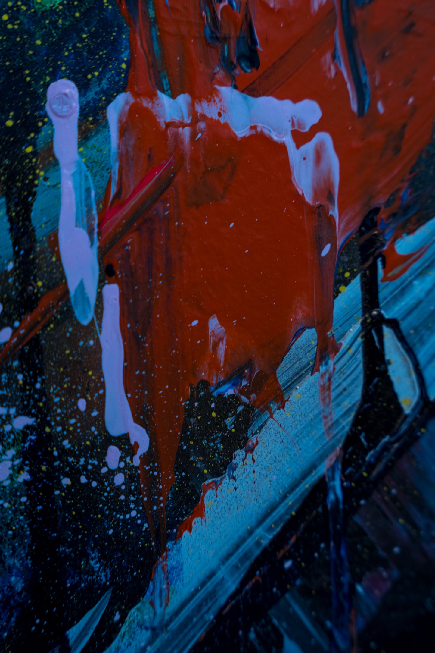 2024_cb02 by Geert