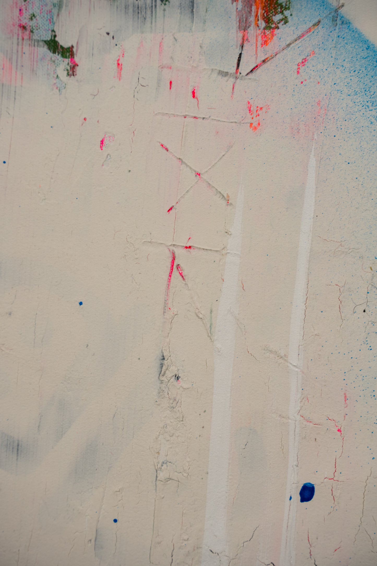 Geert De Coninck Painting