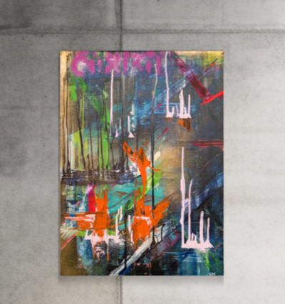2024_cb02 by Geert