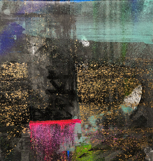 2024_01 by Geert
