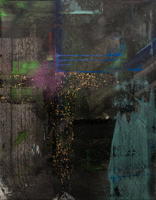 2024_02 by Geert