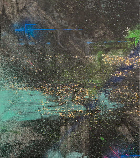 2024_12 by Geert